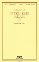 Robert Musil Niteliksiz Adam 2 YKY.pdf